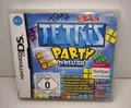 Tetris Party Deluxe - Nintendo DS ⚡