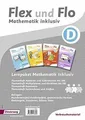 Flex und Flo - Mathematik inklusiv: Mathematik inklu... | Buch | Zustand wie neu