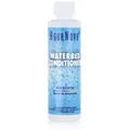 AguaNova, Wasserbett AguaNova Wasserbett Conditioner 250 ml, für Wasserbetten - Konditionie