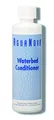 5x 250ml Aguanova Wasserbettenkonditionierer