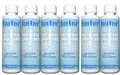 6 x Agua Nova Wasserbetten Konditionierer, Wasserbetten Conditionierer