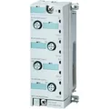 Siemens SPS-Elektronikmodul 6ES7147-4JD00-0AB0 6ES71474JD000AB0 (6ES71474JD000AB0)