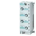 Siemens 6ES7147-4JD00-0AB0 6ES71474JD000AB0 SPS-Elektronikmodul 28.8 V/DC
