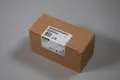 NEW SIEMENS 6ES7147-4JD00-0AB0  [24 MONTHS WARRANTY]
