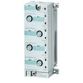 Siemens Dig.Industr. ET200pro, EM 4 IO-Link HF 6ES7147-4JD00-0AB0 ET200pro,