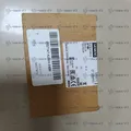 1PC NEU   6ES7147-4JD00-0AB0
