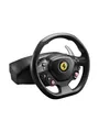 Thrustmaster Ferrari T80 488 GTB Edition - Wired Controller - Sony PlayStation 4