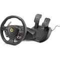 Thrustmaster T80 Ferrari 488 GTB (PC, PS4, PS5) (4160672)