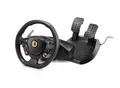 THRUSTMASTER T80 F488 GTB Edition Gaming-Lenkrad #1907172