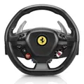 Thrustmaster T80 Ferrari 488 GTB Edition Lenkrad – Kabelgebunden, Modell 4160672