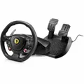 Drahtloser Gaming Controller Thrustmaster T80 Ferrari 488 GTB Edition Schwarz