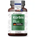 Naturklar Kürbis Plus