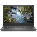 Dell Precision 7560 i5-11500H 64 GB RAM 512 GB SSD