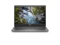 Dell Precision 7560 i5-11500H 64 GB RAM 512 GB SSD Gebraucht