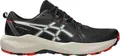 ASICS GEL-VENTURE 11 -Black/LightDust