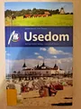 Usedom: Reiseführer mit vielen praktischen Tipps