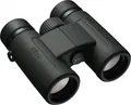 Nikon 8x30 Prostaff P3 