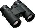 Nikon Prostaff P3 8x30 Fernglas