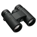 Nikon Prostaff P3 (8x, 30 mm) (BAA930YA)