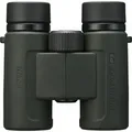 Nikon Prostaff P3 8x30 | nach 30 EUR Nikon Sommer-Sofortrabatt