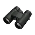 Nikon Fernglas PROSTAFF P3 8x30 | 30 € Rabatt BAA930YA
