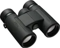 NIKON Prostaff P3 8x30 Fernglas (Nikon Aktion)