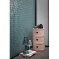 Componibili Bio Container rosa