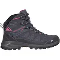 McKINLEY Damen Wanderstiefel Vulcanus Mid AQX