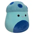 Squishmallows - 30 cm P18 Plush - Ankur (SQCR05421) (SQCR05421)
