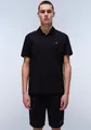 Napapijri Poloshirt EALIS SS SUM