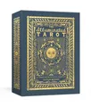 The Illuminated Tarot | Caitlin Keegan | englisch
