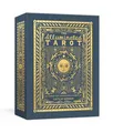 The Illuminated Tarot Caitlin Keegan