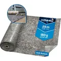Kör4u Abdeckvlies Malervlies 50m 180g