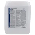 Lysoform AHD 2000® Hautdesinfektion 9875 , 5 l - Kanister