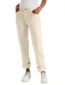 Street One Straight Leg Jeans