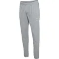 Hummel hmlGO 2.0 SWEATPANTS - grau
