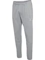 hummel GO 2.0 Jogginghose grau, L Herren
