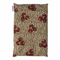Kirschkernkissen 20x30 cm für Mikrowelle · 1 St · PZN 01440623