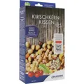 KIRSCHKERNKISSEN 20x30cm f.Mikrowelle 1St PZN: 1440623