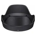 Sigma Lens Hood LH878-07 (636) (636H01)