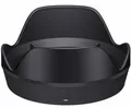 SIGMA Gegenlichtblende LH878-07 Objektivzubehör