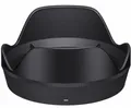 Sigma Gegenlichtblende LH878-07  | Gegenlichtblenden