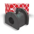 FEBI BILSTEIN Lagerung, Stabilisator 103686 Vorderachse für Volvo