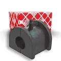 febi bilstein 103686 Stabilisatorlager, 1 Stück