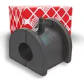 febi bilstein 103686 Lagerung Stabilisator für VOLVO S40 V40 645 644