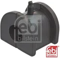 febi bilstein 103686 Lagerung für Stabilisator Stabilager Lager für Volvo