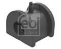 Lagerung Stabilisator Vorderachse für VOLVO S40 I V40 Kombi