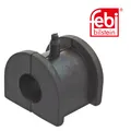 FEBI BILSTEIN Lagerung, Stabilisator 103686 für VOLVO, Vorderachse