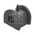 1x Lagerung, Stabilisator FEBI BILSTEIN 103686 passend für VOLVO
