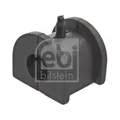 103686 FEBI BILSTEIN Lagerung, Stabilisator